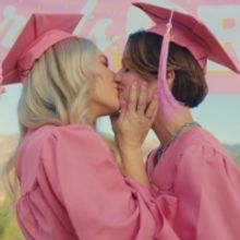 VIDEO: Zolita Releases 'Single In September' Visual