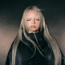 CHINCHILLA to Release 'Irrevocably Changed' and Embark on Global Tour
