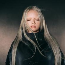 CHINCHILLA to Release 'Irrevocably Changed' and Embark on Global Tour