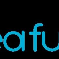 The Idea Fund Shifts Its Regranting Fund To Create Emergency Relief