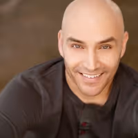 BWW Spotlight Series: Meet Doug Mattingly, A Multi-Talented Actor, Singer, Director…