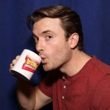 Wake Up With BWW 3/2: DIANA and COMPANY Begin Previews, and More!