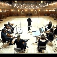The Lowell Chamber Orchestra Announces Its Fourth Season