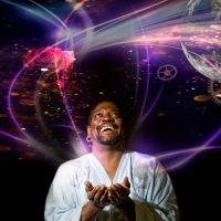 TN Shakespeare Company Announces 14th Performance Season
