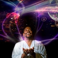 TN Shakespeare Company Announces 14th Performance Season