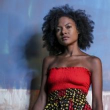 Concert Season Starts at the Royal Conservatory