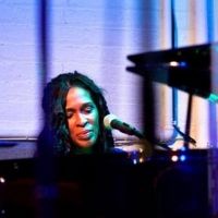 Flushing Town Hall Presents 'Songbirds' Tribute