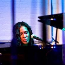 Flushing Town Hall Presents 'Songbirds' Tribute