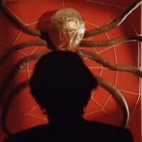 VIDEO: Gus Englehorn Shares New 'Tarantula' Music Video