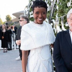 Lucas Museum of Narrative Art to Open in Los Angeles Video