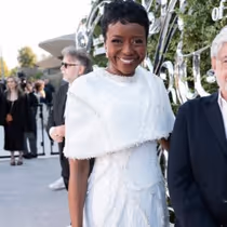 Lucas Museum of Narrative Art to Open in Los Angeles