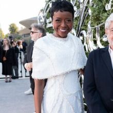 Lucas Museum of Narrative Art to Open in Los Angeles