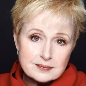 Sally Mayes to Return to The Green Room 42 With NOW AND THEN: THE STORIES