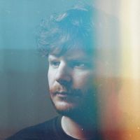 Venus Furs Releases New Song 'Living in Constant'