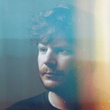 Venus Furs Releases New Song 'Living in Constant'
