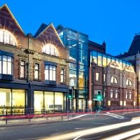 Darlington Hippodrome Resumes Weekly Online Quiz