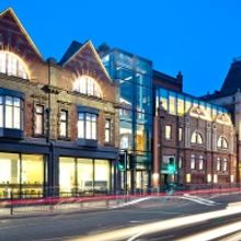 Darlington Hippodrome Resumes Weekly Online Quiz