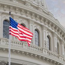National Endowment for the Arts IDs Key Factors in 'Theater Resiliency'