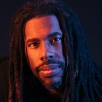 Flying Lotus Releases New Double Single 'The Room'/ 'You Don't Know' feat. Devin…
