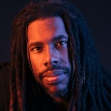Flying Lotus Releases New Double Single 'The Room'/ 'You Don't Know' feat. Devin Trac