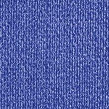 Jon Vinyl Joins Forces with Kenyon Dixon on 'Pressure' (Remix)