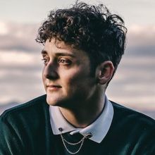 Josh Hicks Releases Debut Single 'Self Seeking (The Highest Order of Selfishness)'