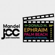 South Florida Film Fans Celebrate 30th Anniversary of Palm Beach Jewish Film Festival