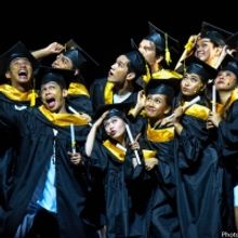 Review: One's Triumph Could be a Saving Grace for Many