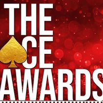 Review: CHARLOTTE FINEST THEATRE ARTISTS WIN BIG