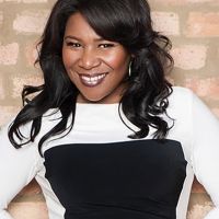 The Music Institute of Chicago to Present INDOOR VOICES