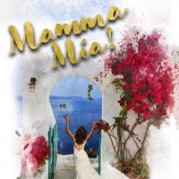 BWW Review: MAMMA MIA! at Albuquerque Little Theater