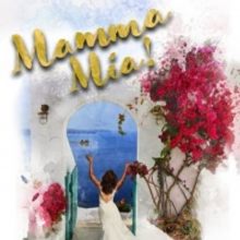 BWW Review: MAMMA MIA! at Albuquerque Little Theater