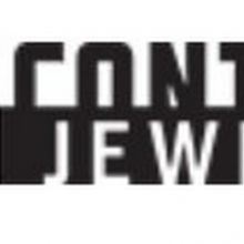 The Contemporary Jewish Museum is Temporarily Closed