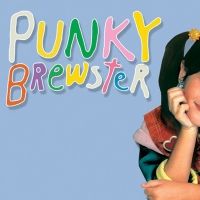 PUNKY BREWSTER Sequel Adds Freddie Prinze Jr.