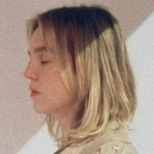 The Japanese House Announces U.S. Fall Tour