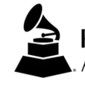 Recordings by Cat Stevens, Gloria Estefan, & More Inducted to GRAMMY Hall Of Fame