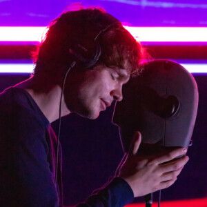What Is Binaural Sound? What to Know About the Technology Changing How Theater Is Hea