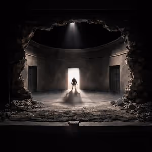 The Metropolitan Opera Reveals 2026–27 Season - LINCOLN IN THE BARDO, MACBETH and…