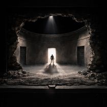 The Metropolitan Opera Reveals 2026–27 Season - LINCOLN IN THE BARDO, MACBETH and More