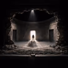 The Metropolitan Opera Reveals 2026–27 Season - LINCOLN IN THE BARDO, MACBETH and…