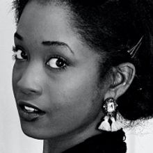 Boston Art Song Society Selects Mason Bynes As 2021-2022 Composer In Residence