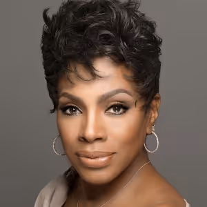 Sheryl Lee Ralph, The DIVA Foundation, & Richard E. Waits to Present Reading of…