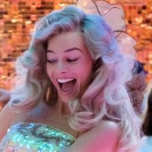 Listen: BARBIE Movie Soundtrack Released With Lizzo, HAIM & More