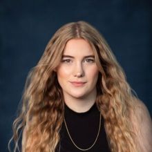 Interview: 'The Story Means So Much To People': Actor Steph Eva Adcliffe On Becoming ZOG at Warwick Castle