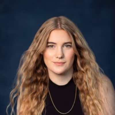 Interview: 'The Story Means So Much To People': Actor Steph Eva Adcliffe On Becoming ZOG at Warwick Castle