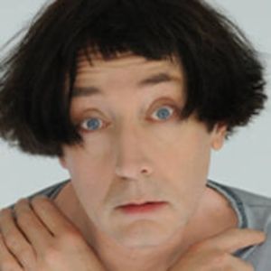 Emo Phillips Comes To Comedy Works Larimer Square This August