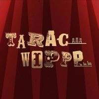 Satirist Gallospole And TARAC WIPPP Award Winners At 2020 International Film…