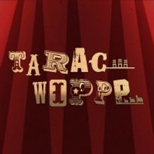 Satirist Gallospole And TARAC WIPPP Award Winners At 2020 International Film Festival