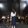 FORGET I SAID ANYTHING to Open Off-Broadway at Theatre Row This Summer