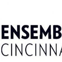 Ensemble Theatre Temporarily Suspends Shows
